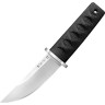 Нож COLD STEEL KYOTO II DROP 17DB CS_17DB