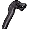 Трость COLD STEEL DRAGON WALKING STICK 91PDR CS_91PDR